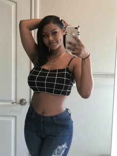 AlieyaRose
